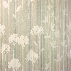 Thyme Lavender Mist